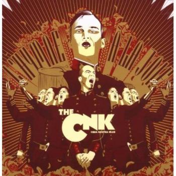 Cnk