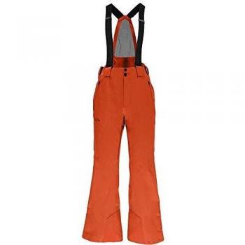 Bormio Pantalon Spyder