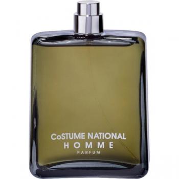 Senteur Masculine 100 ml