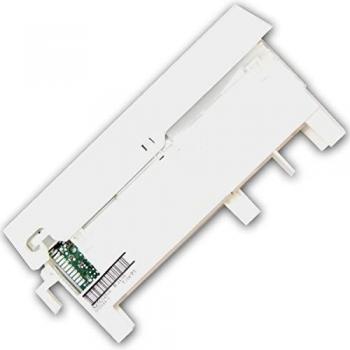 Brandt Modulo di Potenza AS0030643 Scheda Elettronica