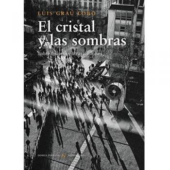 El cristal y Las Sombras: Sobre museos y otras ilusiones