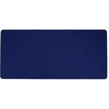 70*33cm Simple Gaming Mouse Pad
