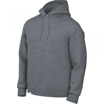 Sudadera con capucha Nike Dri-FIT UV