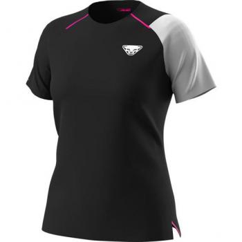 T-shirt Dynafit DNA W