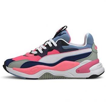 Basket Puma Rs‑2k Internet Exploring – 37 (Femme)