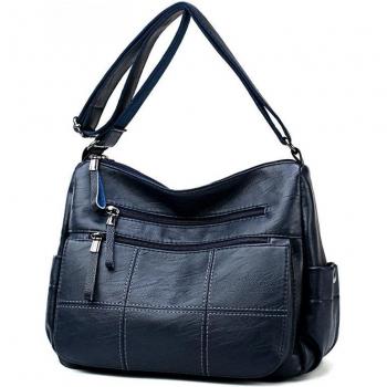 Sac A Main Handbags
