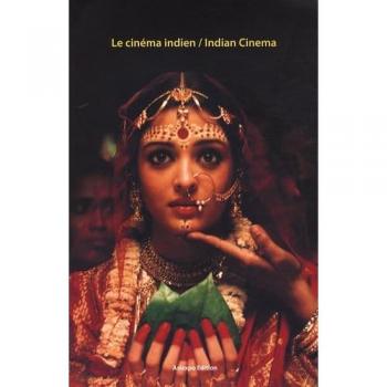 Le cinéma indien : Indian Cinema (1DVD)