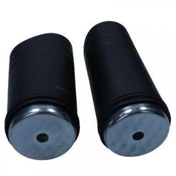 Protector Máximo MAXGEAR 72‑5676 – Guardapolvo & Amortiguador