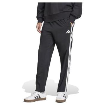 Adidas Jogginghose Stanford mit offenen Säumen