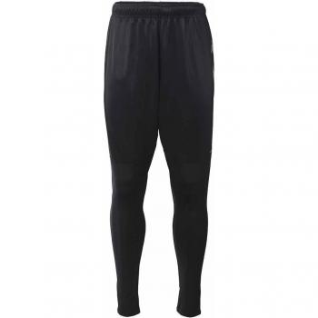 Kappa Gaschin Sporthose für Männer