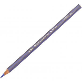 Giotto Supermina Blu