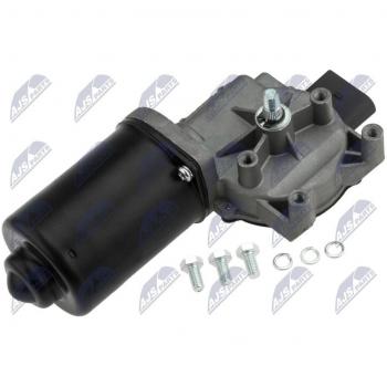 NTY ESW‑SK‑005 Motor para Parabrisas