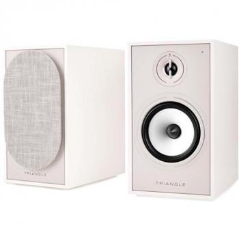 Borea BR03 Connect Duo-Creme – Einzelartikel