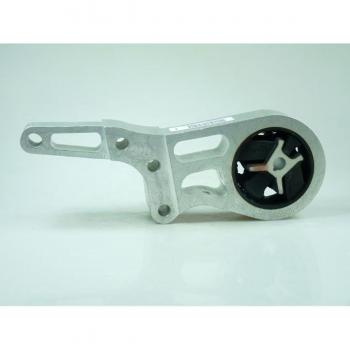 Soporte montaje motor HUTCHINSON 532E05