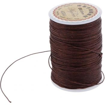 Línea Cerada Lino 0,5 mm – Kit de Colores