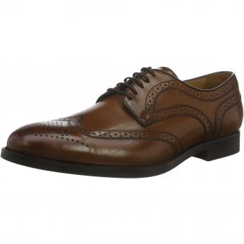 Geox U Hampstead D