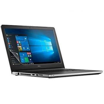 Celicious CrashSafe Film – Dell Inspiron 15 5559