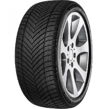 Minerva All Season Master 185/55R15 86V XL BSW 3PMSF