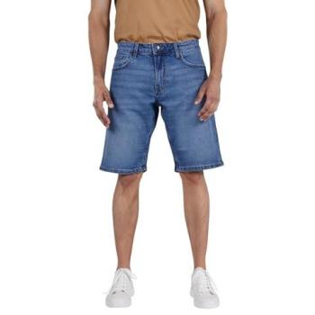 Shorts de Jean Celio Homme