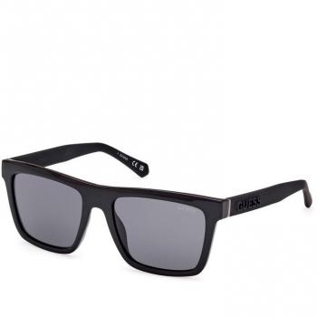 Gafas de sol GU00166 de Guess
