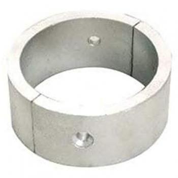 Tech Seal 28-30 Grey Collar Anode 80mm – Unisex
