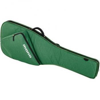 Estremità Mono Bass Sleeve 2.0 Verde Amazon