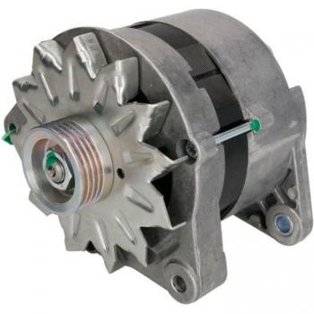 Lichtmaschine, Generator STARDAX STX100147R