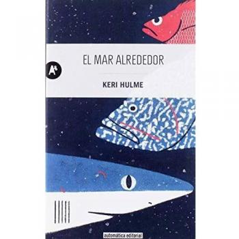 El mar alrededor