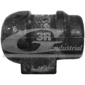 3RG Stabilisatorlager vorne 60627