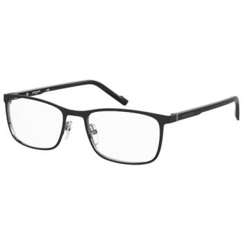 Prova Online Montature Vista Pierre Cardin P.C. 6895 85K