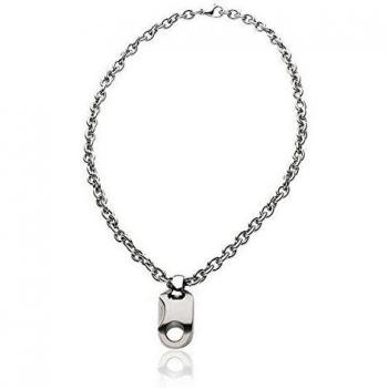 Breil Collier Homme 40 cm