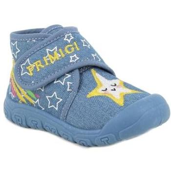 Pantofole Primigi 8949111 Bambini Blu