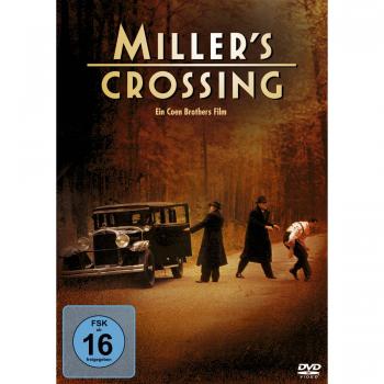 Miller's Crossing