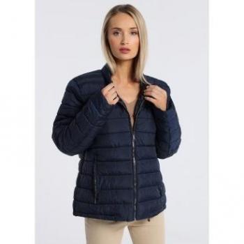 Abrigo Lois Jeans 132046