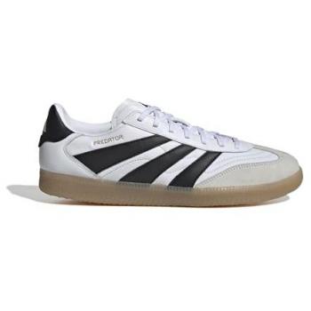 Scarpa da Calcio Predator Freestyle 3832 (Bianco) – Adidas