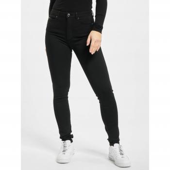 Jeans Only Forever Life Negro