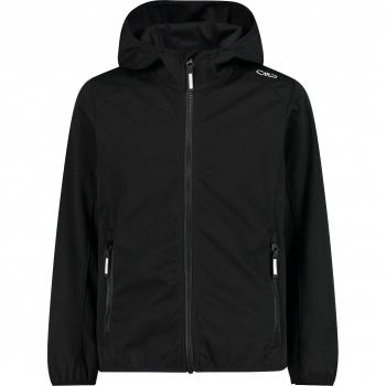 Mädchen Jacke mit Kapuze CMP