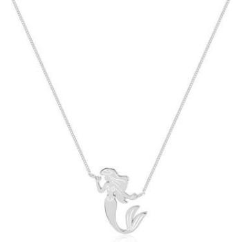 Collier Ariel Éclat