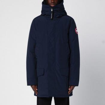 Canada Goose Men's Langford Down Parka