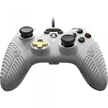 Fusion 2.0 manette Xbox One