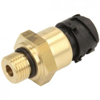 Sensore di pressione aria compressa DT Spare Parts 2.27180