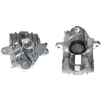 F 85 227 Brembo – Pinça de Freio