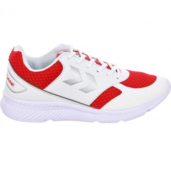HANDEWITT Scarpe Urbana Sport 206731 Rosso 41