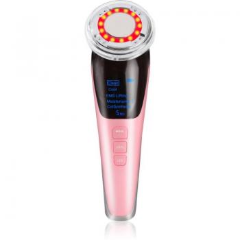 ILift Smart Face Massage System