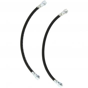 Tubo flessibile freno VAICO V30-4103