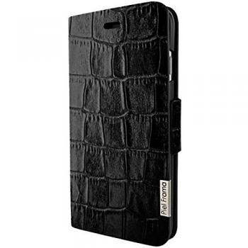 Frama SlimCroc Leather Case