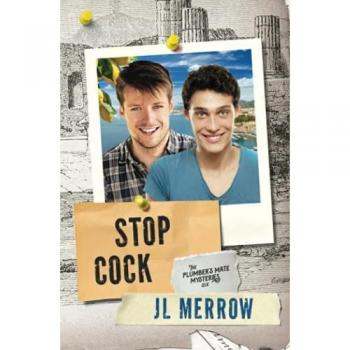 Merrow, Jl: Stop Cock