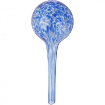 Drip Irrigation Glass Globes