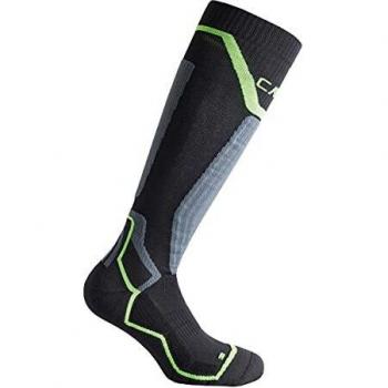 Calcetines CMP para Esquí Thermocool