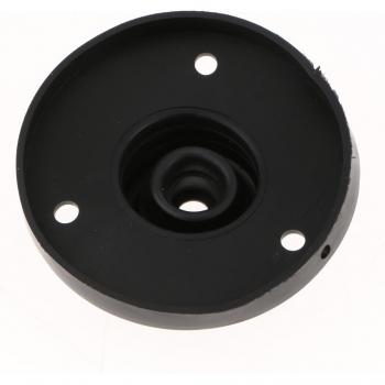 Trailer Towbar Rubber Gasket